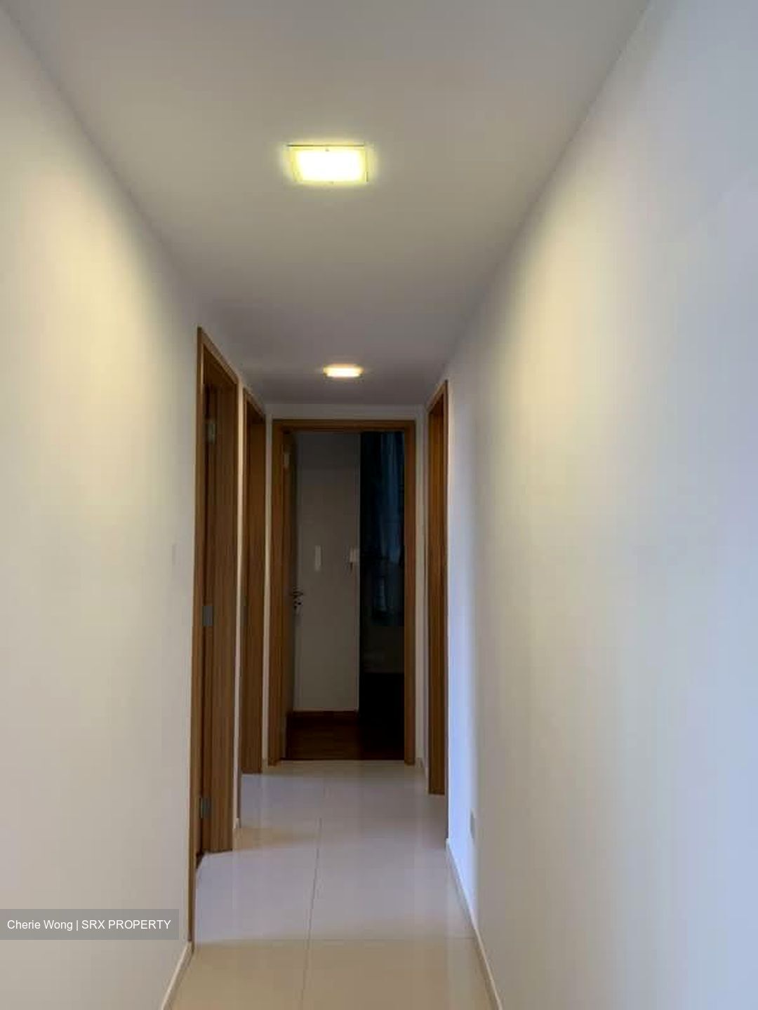 The Quartz (D19), Condominium #532342041